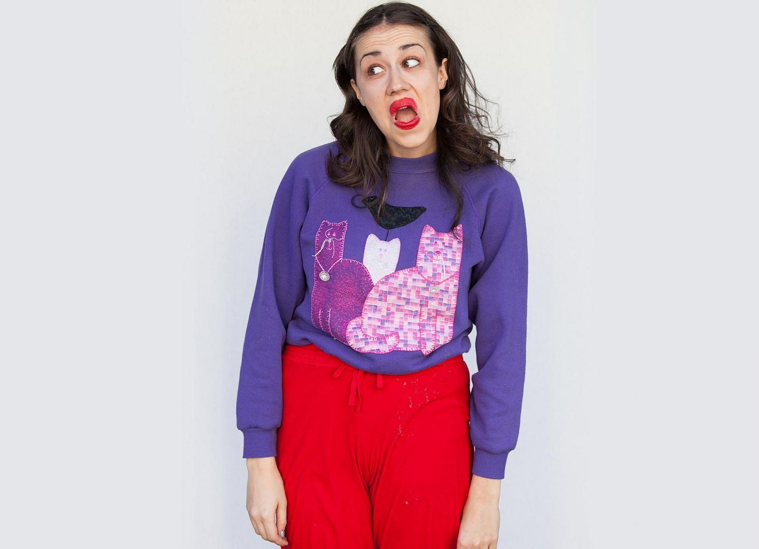 Your Fashion Questions, Answered - ChiCityFashion